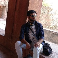 Gaurav Mishra