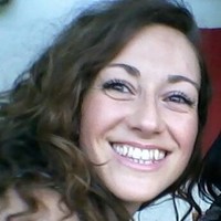 Valentina Salsarulo