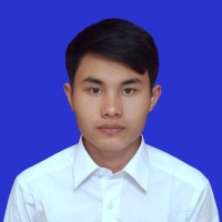 Ahmad Ikhsan