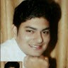 Azeem Ahmad