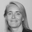 Tanja Mayer