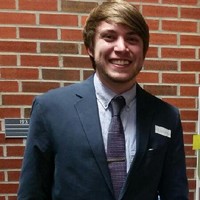 Nathan Lyles