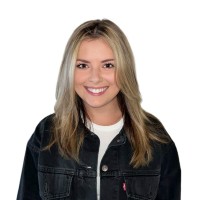 Ashley Mims