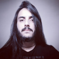 Pedro Nunes