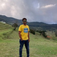 Prasanna G
