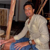 Mohamed Taha