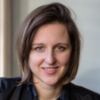 Stefanie Raffelsieper