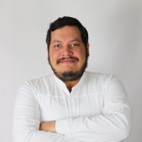 Arturo Aguilar