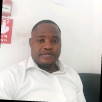 Joseph Adeyemi