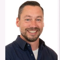 Twan Schermer
