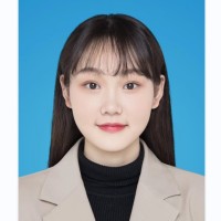 彭凌麒