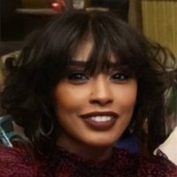 Ladan Salah
