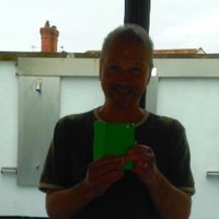 Derek Gatt