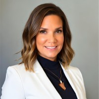 Deanna Durham