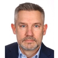 Roman Tomaszewski