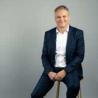 Andrej Dezjot