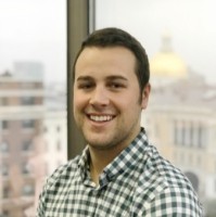 Matthew Deschenes