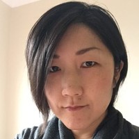 Atsuko Kunugi