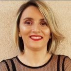 Oana Dumitru