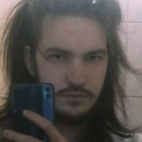 Aleksandr Nemtsev