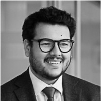Siddharth Laha