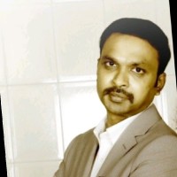 Prasad R