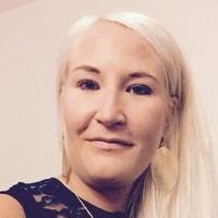 Hanna Mörö