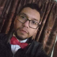 Erick Jimenez