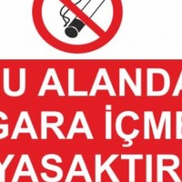 Ersin Şahin