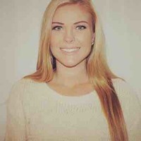 Jennifer Croghan