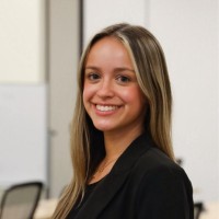 Haley Javier