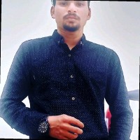 VISAKH Babu