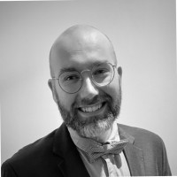 Jean-Philippe Lavallée