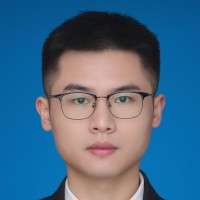 Zhanxing Xu