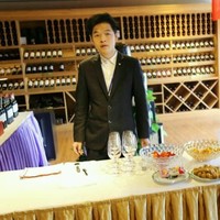张继武