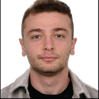 Mustafa Uzunca