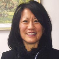 Eileen Ayers