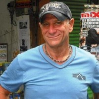 Jeffrey M. Wachtel, Ph. D.