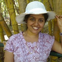 Sridevi M.S