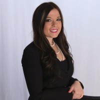 Christina Zottoli-Sorrell