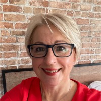 Carolyn Londer-Ward