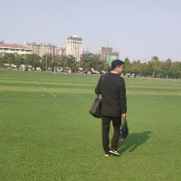 杨庆文