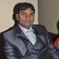 Ashwani Singh