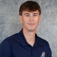 Cameron Thompson
