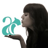 Rebeca Miján Contreras