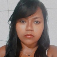 Anemizia Lima