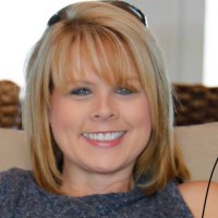 Jenifer Beerman