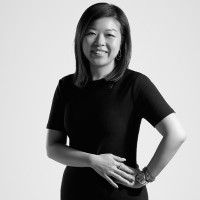 Vannessa Wong