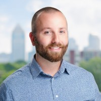 Allen McDowell, P.E.