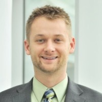 Brandon Clouse, CFP®